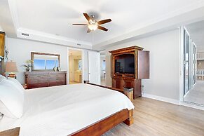 Mediterranean West 301