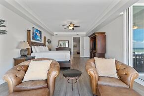 Mediterranean West 301