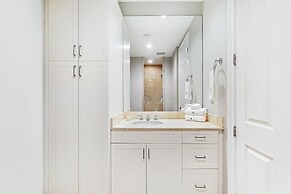 Mediterranean West 301