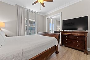 Mediterranean West 301