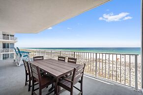 Mediterranean West 301