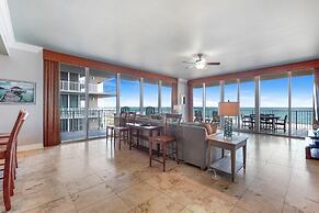 Mediterranean West 301