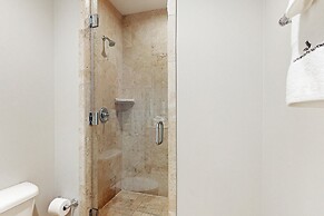 Mediterranean West 301