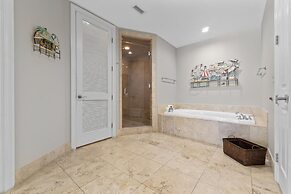 Mediterranean West 301