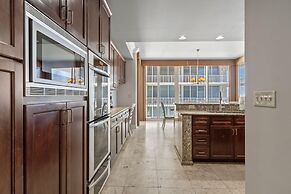 Mediterranean West 301