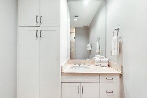 Mediterranean West 301