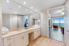 Mediterranean West 301