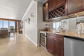 Mediterranean West 301