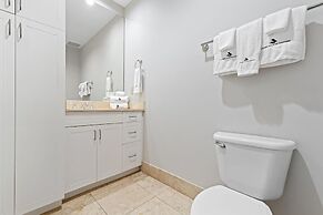 Mediterranean West 301