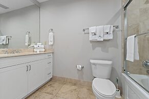 Mediterranean West 301