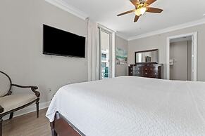 Mediterranean West 301