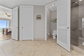 Mediterranean West 301