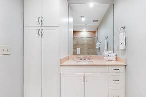 Mediterranean West 301