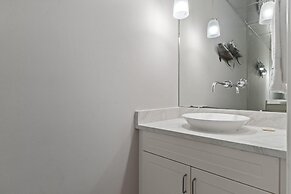 Mediterranean West 301