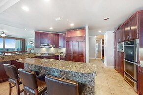 Mediterranean West 301