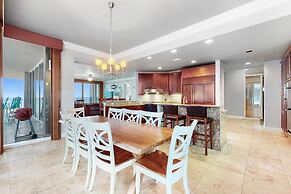 Mediterranean West 301