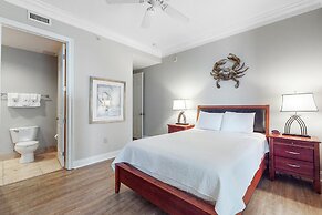 Mediterranean West 301