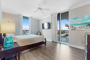 Mediterranean West 301