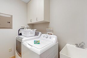 Mediterranean West 301