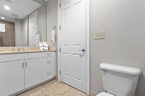 Mediterranean West 301