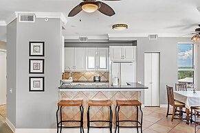 Beach Colony East 6A