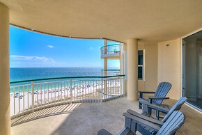Beach Colony East 6A
