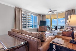 Beach Colony East 6A