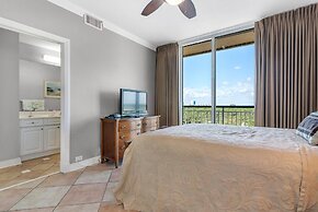 Beach Colony East 6A