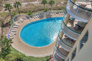 Beach Colony East 6A