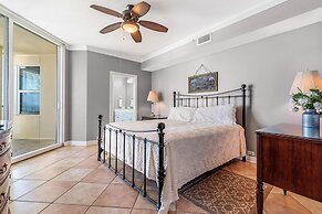 Beach Colony East 6A