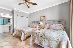 Beach Colony East 6A