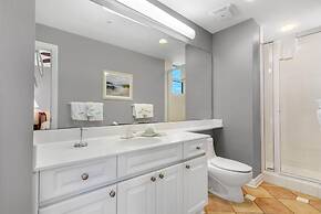 Beach Colony East 6A