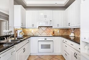 Beach Colony East 6A