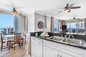 Beach Colony East 6A