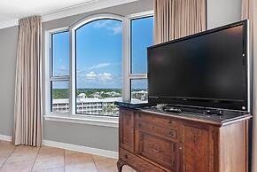 Beach Colony East 6A