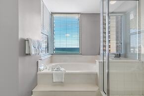 Beach Colony East 6A