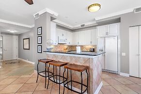 Beach Colony East 6A