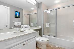 Beach Colony East 6A