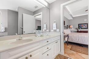 Beach Colony East 6A