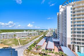 Beach Colony East 6A