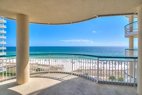 Beach Colony East 6A