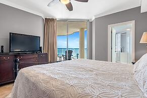 Beach Colony East 6A