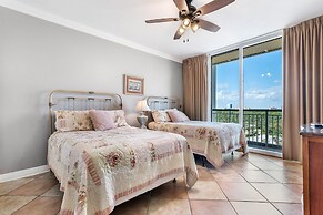 Beach Colony East 6A