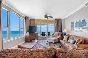 Beach Colony East 6A