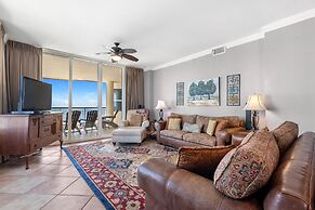 Beach Colony East 6A