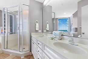 Beach Colony East 6A