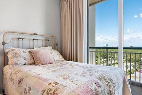 Beach Colony East 6A