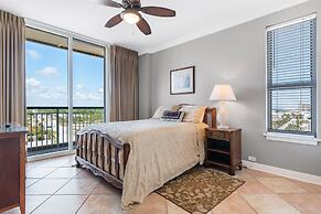 Beach Colony East 6A