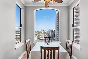 Beach Colony East 6A