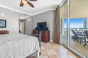 Beach Colony East 6A